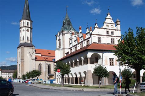 März 2004 ist die slowakei mitglied der nato und seit dem 1. Radtour Slowakei von Košice nach Bratislava: Etappe ...