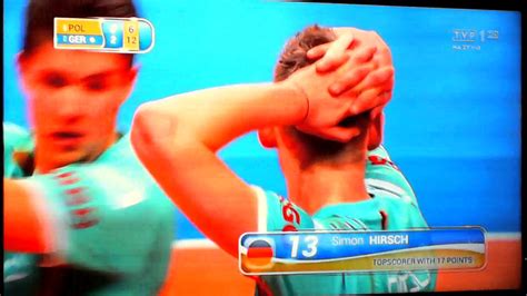 Polska pobiła argentynę 3:0 relacja, zdjęcia polscy siatkarze wygrali w londynie z argentyńczykami 3:0 (25:18, 25:20, 25:16). Siatkówka Polska-Niemcy 08.01.2016 - YouTube