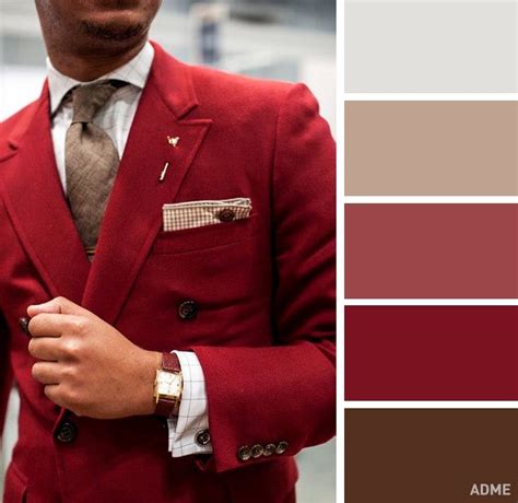 Mix it up for yourself, experiment using different colors in your outfit. How to Match Clothes When You're Clueless About Color ...
