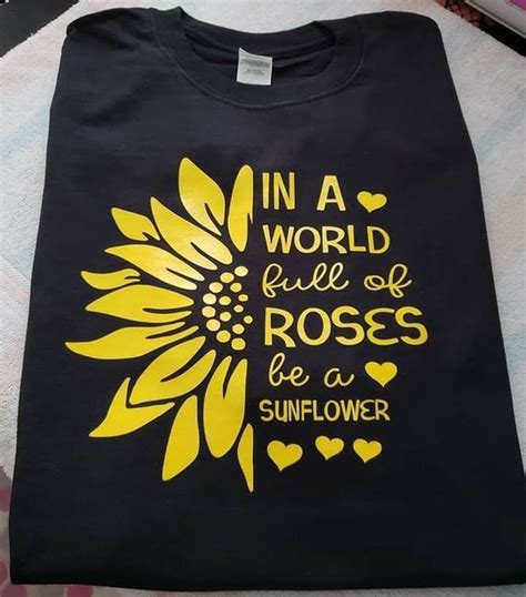 Setup and installation of vinyl cutters. A gorgeous idea for a shirt! in 2020 (With images) | Vinyl ...