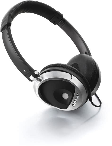 Bose On Ear Headphones Reviews Pricing Specs