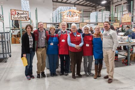 My brother's keeper is set to be released on april 1, 2019, and stars joey lawrence, t.c. Christmas - My Brother's Keeper