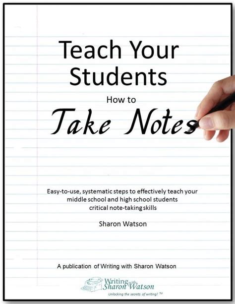 The 25 Best Note Taking Strategies Ideas On Pinterest Cornell Notes