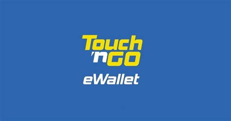 Reloading a touch n go (tng) card has always been a pain then, because the app also functions as a mobile wallet, you'll have to top up some money into the app first — y'know, kinda like vcash or any other. TNG Digital Partners With Apple To Allow App Store ...