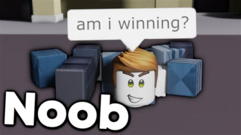 Only Noobs Play Roblox Brookhaven Rp Youtube