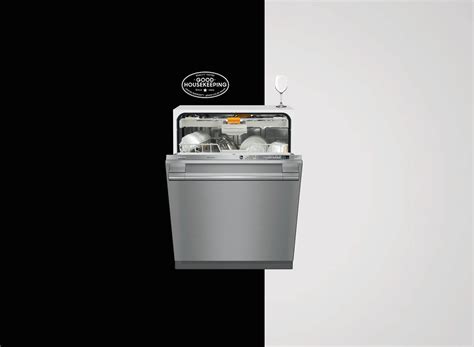 See full list on dishwasherexpert.org Miele Dishwashers Canada - Castle Appliance Toronto, Ontario