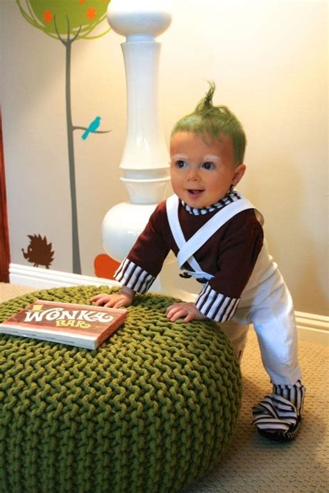 10 Lovable Creative Halloween Costume Ideas For Kids 2021