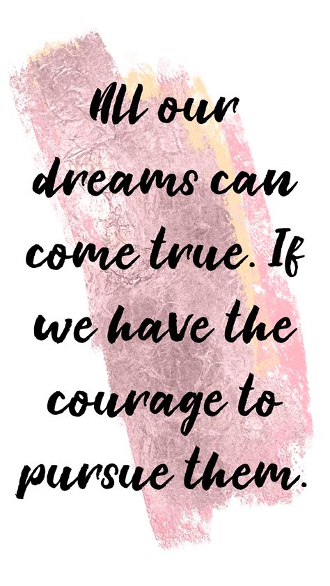 If you can't find the style you'd like, just let us know and we'll create it for you at no additional cost! Pretty and Feminine Phone Wallpapers and Backgrounds | Quote backgrounds, Inspirational phone ...