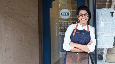 Looking for the best payroll software for your business in india? What To Look Out For In Payroll Software For Sme Business - The Best Online Payroll Software For ...