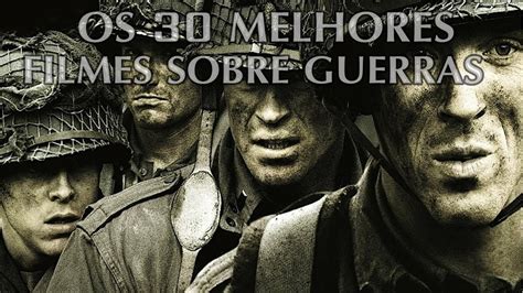 Filme Completo De Guerra