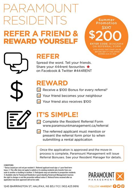 We did not find results for: Refer a friend and Reward yourself! | Rewards, Told you so ...