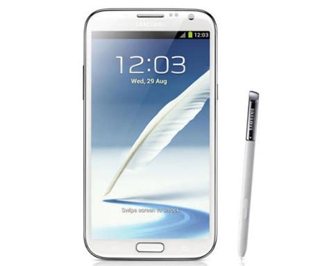 We also provide all other samsung stock firmware for free. How to Flash a Custom ROM on the Samsung Galaxy Note 2 (Sprint)