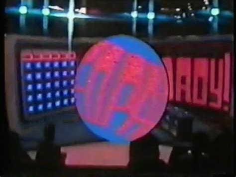 Jeopardy Logopedia Fandom Powered By Wikia