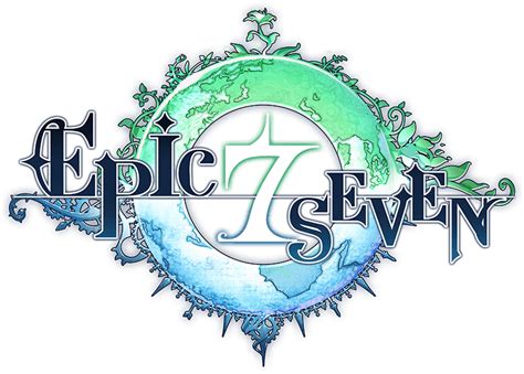 Epic Seven Wiki