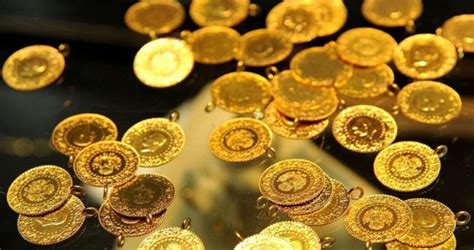 Gram altın fiyatları ne oldu? 2 temmuz 2020 altın fiyatları!