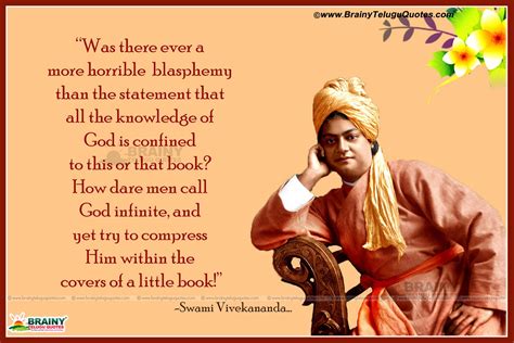 178 best thoughts in hindi images in 2020 hindi. Inspiring English Swami Vivekananda quotes ...