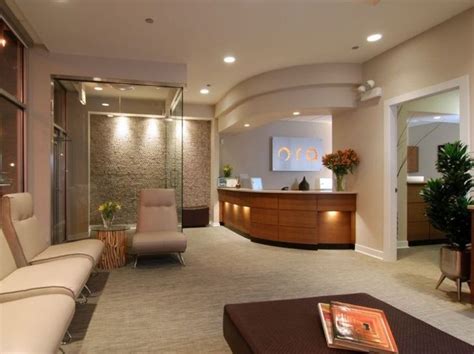 20 Stunning Medical Office Design Ideas Medical Office Design