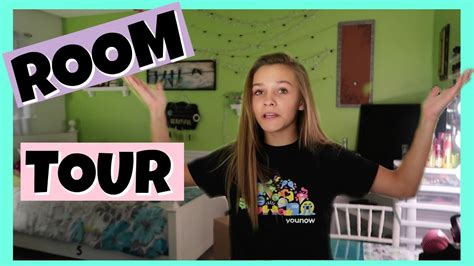 😘room Tour😘 👍 Highly Requested👍 Emma Maries World Youtube