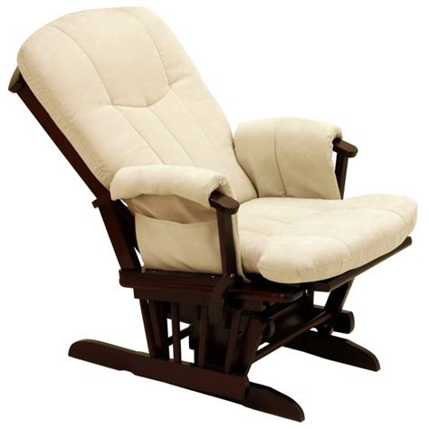 It's an economical way to keep using the same rocker for each baby and to kmart has replacement cushions for single seat chairs and rockers that, while in the outdoor patio section, may just fit your glider rocker if you need. Replacement Chair Cushions For Glider Rockers | Home ...