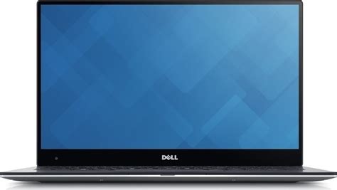 Dell Xps 13 9360 Touch I5 8250u8gb128gbfhdw10 Skroutzgr