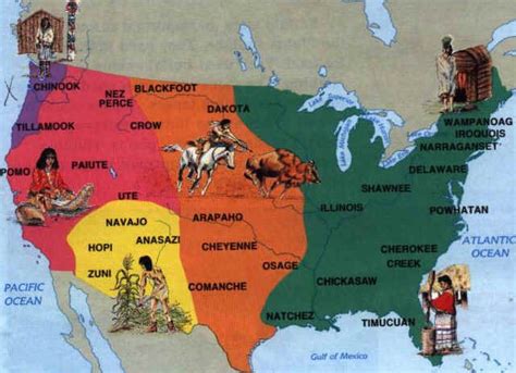 Pin By Pop F On Cartography And Other Diagrams Native American