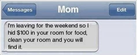 Bed covers deep cleaning bedroom white doors deep cleaning checklist amish wood milk cleaning hacks bedroom clean bedroom bedroom don't delay deep cleaning your bedroom any longer, it's really pretty simple to do! 10 Cleaning Memes That Prove You Aren't Alone - The Maids