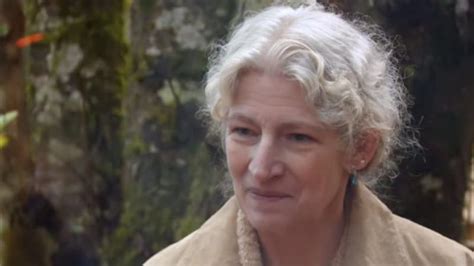 Alaskan Bush People Ami Brown Gives A Crucial Update On Ranch After