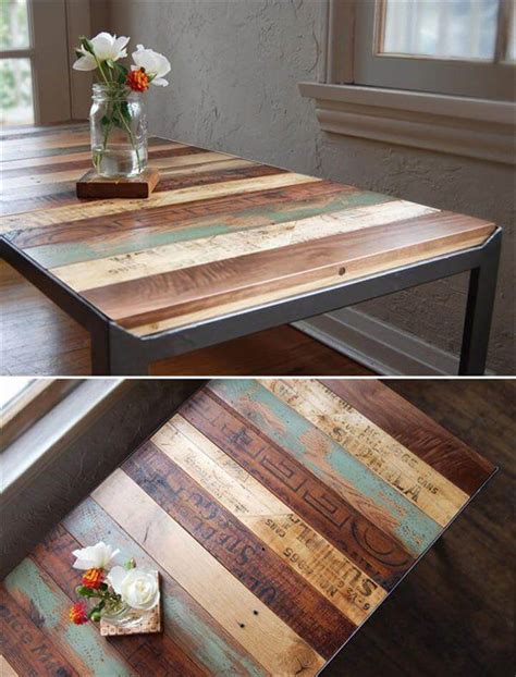 Beautiful diy planter box ideas that anyone can build. 13 DIY Wood Projects - Home Decor Ideas