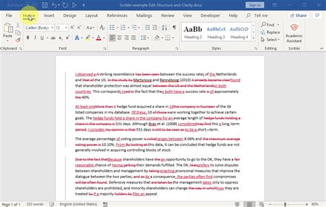 How To Remove Lines On Side Of Word Document Howtoremoveb