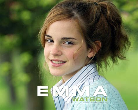 Emma♥ Emma Watson Wallpaper 6481211 Fanpop