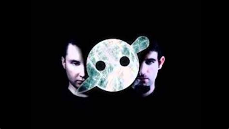 knife party centipede hd youtube