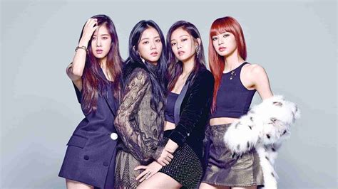 10 Best Kpop Girl Groups In 2022 Kpopheart