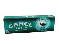 1 carton = 10 packs; Cheap Camel cigarettes - buy discount camel cigarettes online