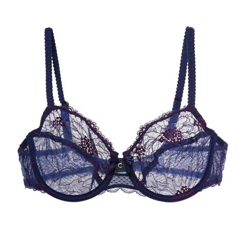 Gorgeous Bras For Girls With Big Boobs Cup Sizes Dd Ddd
