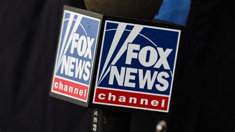 What Fox News Hosts Allegedly Said Privately Versus On Air About False