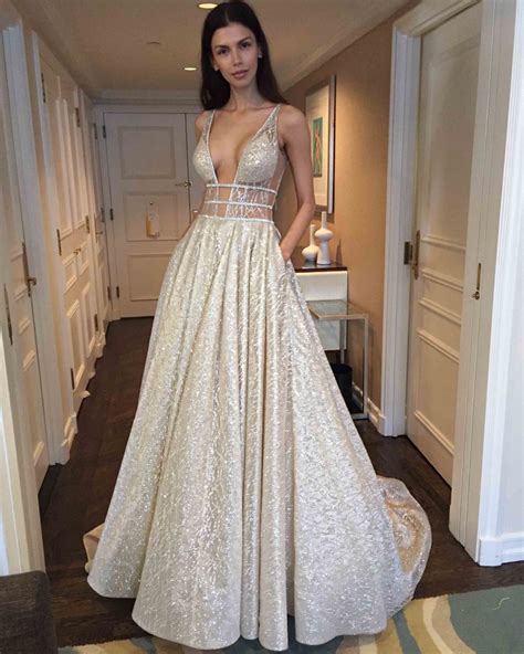 We did not find results for: BERTA Showroom | Berta
