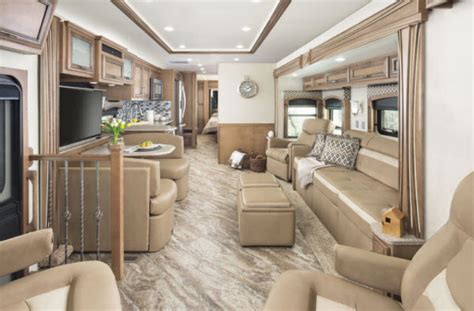 Top 5 Best Class A Motorhomes With Outdoor Kitchens Free Nude Porn Photos