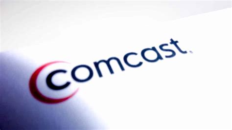 Wireless Plans Still A Main Focus For Comcast