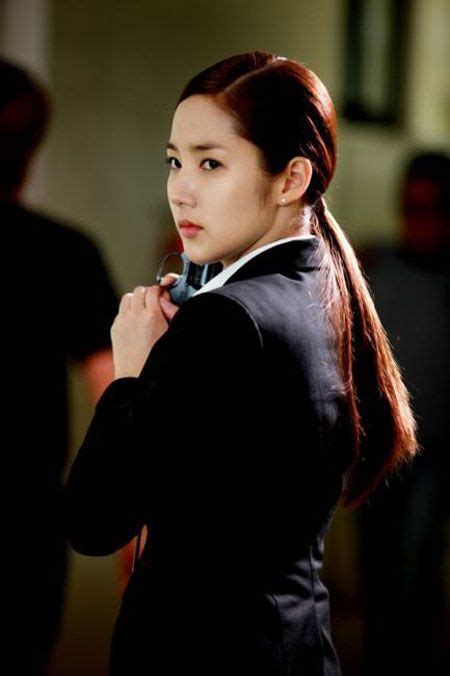 Watch the full movie online in hd with our instant movie streaming service. Park min young city hunter | Pacar pria, Pria