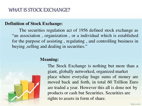 Stock m (plural stöck or stäck, diminutive stöckelche or stäckelche). Stock exchange