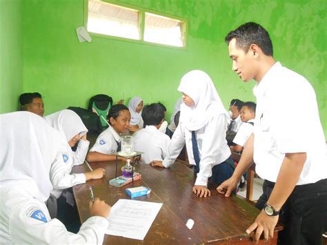 Cerita ini juga pernah saya tulis telpon di ruanganan ku berdering. Data Profil MTSS SUNAN KALIJOGO KARANGBESUKI - Karang ...