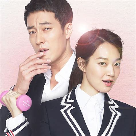 10 Best Hindi Dubbed Korean Dramas On Zee5