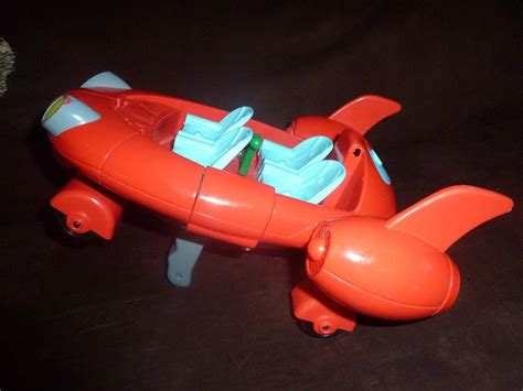 Little Einsteins Pat Pat Rocket Ship With Lights And Sound 1918163240