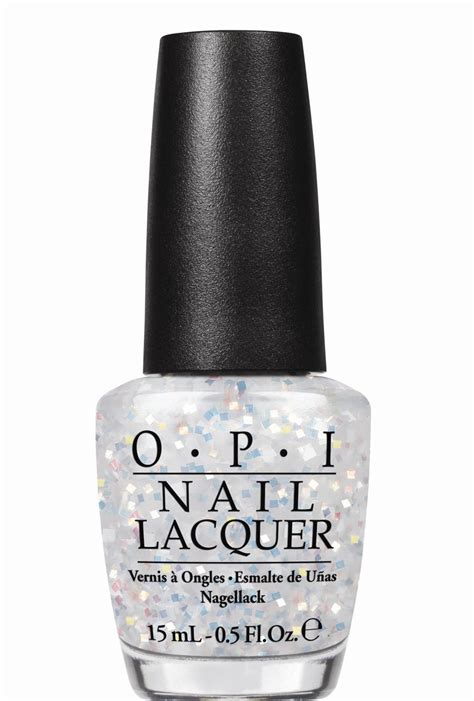 OPI Disneys Oz The Great And Powerful Collection A Dash Of Dee