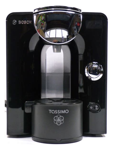 12 cup capacity glass carafe. Top 10 Coffee Pod Machines | eBay