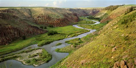 Your life unlike mine our stories beneath our hats faces we have earned. Top 10 Longest Rivers In The World Ever - Largest River