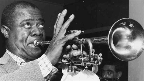 Jazz musician louis armstrong's bio, concert & touring information, albums, reviews, videos, photos and more. 6 Important Jazz Musicians You Need To Know - Learn Jazz ...