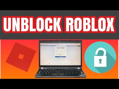 How Do You Unblock Roblox On School Wifi - Como Esta Song