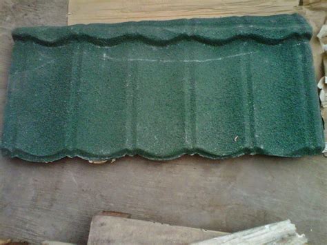 Keindahan tersebut sebenarnya dapat kita buat sesuai dengan keinginan kita. Genteng Transparan Murah: JUAL GENTENG TRANSPARAN MURAH ...