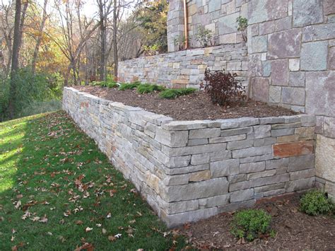 Check spelling or type a new query. Natural Stone Retaining Walls | Flickr
